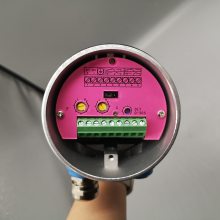 ���l���{��λ�_�P�Y����������ʽ�����È���