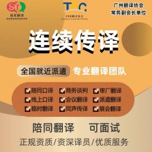 ��ʵ���� �����﹫֤�ļ����� ����֤��������·���