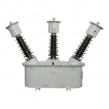 վѹ 10-35KVʽ JLS-35 100/5