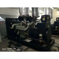 Ӧֶ400KW