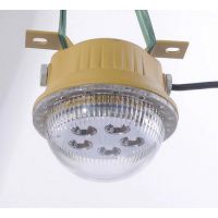 KHD-920÷LED/15Wֿ