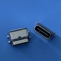 TYPE-C 6Pˮĸ СҵרUSBˮ USB 3.1 6PĽųˮ