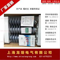 变压器中性点用避雷器HY1.5W-72/186上海龙熔电气