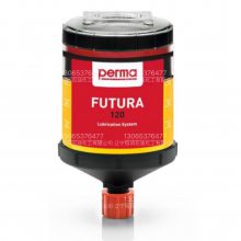 FUTURA with perma Multipurpose bio grease (SF09)