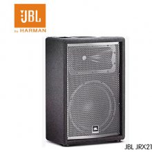 JBL JRX212D/JRX215/JRX225/JRX218Sרҵ̨ݳ