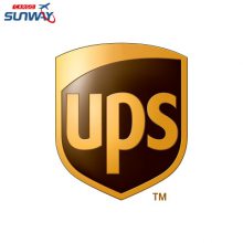 ʿݴDHLUPSݵŷްĴжݻ
