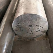 Inconel625ĶӦ