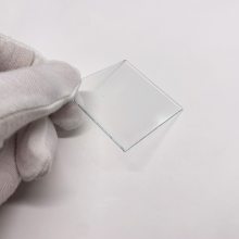 ͹ ʵõӲƬ 20200.55mm 70Ƭһװ