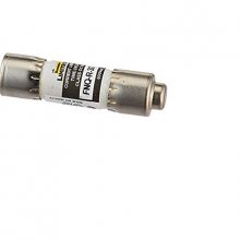 2*** Time Delay ϱչ BUSSMANN FNQ-R-25