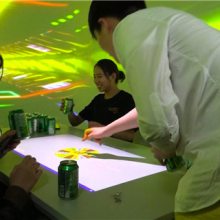 ȫϢͶӰKTV-֣-(˶Ƽ)(鿴)