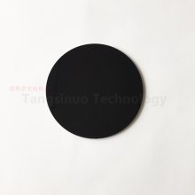 312nm ZWB1 ͸ͨ330nm ɼսֹ˹⾵ƬUG11ڲ55.5*2.0mm
