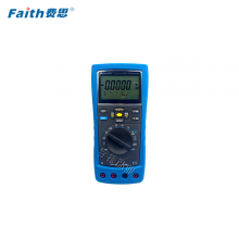˼Faith ҵñFT335/FT338