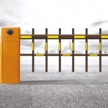 ��洫ý��բС����բ ��բ�� դ���˵�բ�۸�