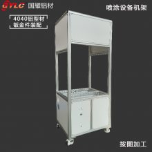 Ϳ豸 ͼӹ