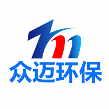 豸Ƽ޹˾