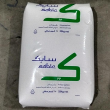 խֲPP/ɳSABIC/518P ճ޷ĲPP άɴPP