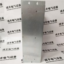 AB 1746-NIO4I ۸ ȫƷ