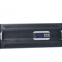 صԴBWT-DT1000ϵлʽƵ 220VAC 8KVAR