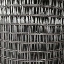 联利电焊网厂供应烟台内墙钢网卷 镀锌电焊网 网格布纤维网现货