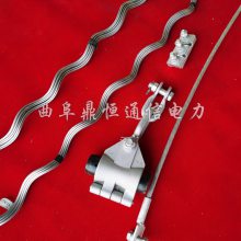 ADSS悬垂线夹各种规格光缆悬垂线夹全国发货快