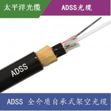 ADSS  ADSS-24B1-200M-PE 24оģͨŹ