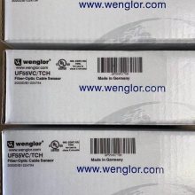 ¹WENGLORCP24MHT80 ߾ȴ봫ֻ