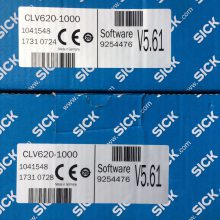 ¹SICK1056429 S30B-3011DAȫɨ