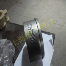 Բ H71W-25R Լʽֹط ¯ֹط ͨʽ