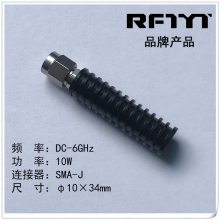 RFTYTӦͺCT-10W-RA1034-SJ-6GϸʺаװͬḺ