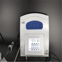 雷磁JPB-607A便携式溶解氧测定仪水产DO仪溶氧仪含氧量检测仪
