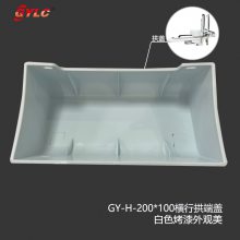 ϻеֹ˸ 200*100ͨ˸ 