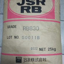 Ӧ TPE Ű 5556 ע