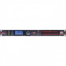 DBX AFS2 