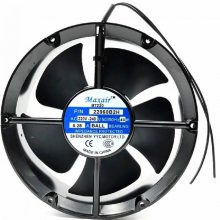 Maxair BT220 22060B2H 220-240V 0.28A 40W 22CM ɢȷ