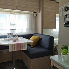 СͽAϹʽ ڰ Altea 402PH