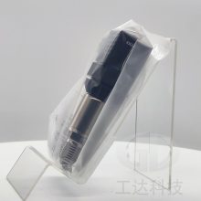 ѹ7MF1567-3CB00-1AA1