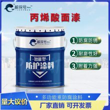 ϩ 豸е豸豸 ֽṹ
