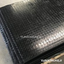 ൺ ţ𽺵 ţ 𽺵 ţ ţ ţ ʵӺ