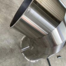 不锈钢制品折弯焊接 屏风架子书柜加工 304接水盘定制表面喷涂
