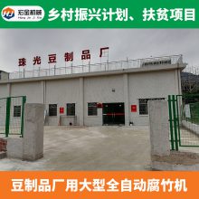 ˫㸯Ƥ Զӹ豸 ƷƶĿ