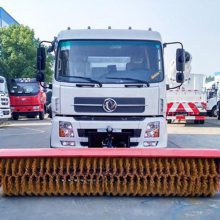 ������ ɳ̲��ʽɨѩ�������� ���ͼ�ʻʽ��ѩ ����ɨѩ��