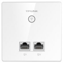 ܱ߰װ߸ TP-LINK ʽAP