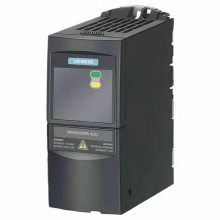 ȫԭװMM420ϵбƵ6SE6420-2UC11-2AA1˲