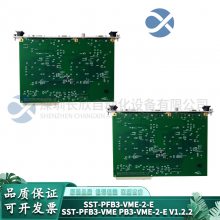 AB SST-PFB-PLC25 ӿڰ (SSTϵ)