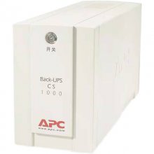 APC UPSϵԴBK500Y-CHʽѹʱ