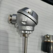 德国Werucon计量阀,Werucon润滑泵,Werucon喷嘴全系列