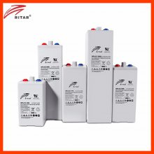RITAR 12V60Ah 12V60Ah Ǧ UPS ܴ