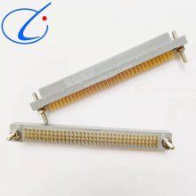 PDS-210KB1 PDSϵ 210оӲµѯ