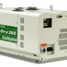 ɽNeoDry100Eձ kashiyamaձ ̩ձά ձά ձ