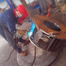  ׿ metso  Bϵ  ɰ תܳ ת